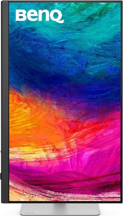 Actual product image BenQ PD3226G MONITEUR 32 4K UHD 144HZ (3840 x 2160 Pixels, 31.50")