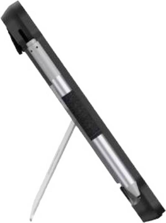 Produktbild OtterBox Symmetry Studio (Microsoft Surface Go 2, Microsoft Surface Go 4, Microsoft Surface Go 3)