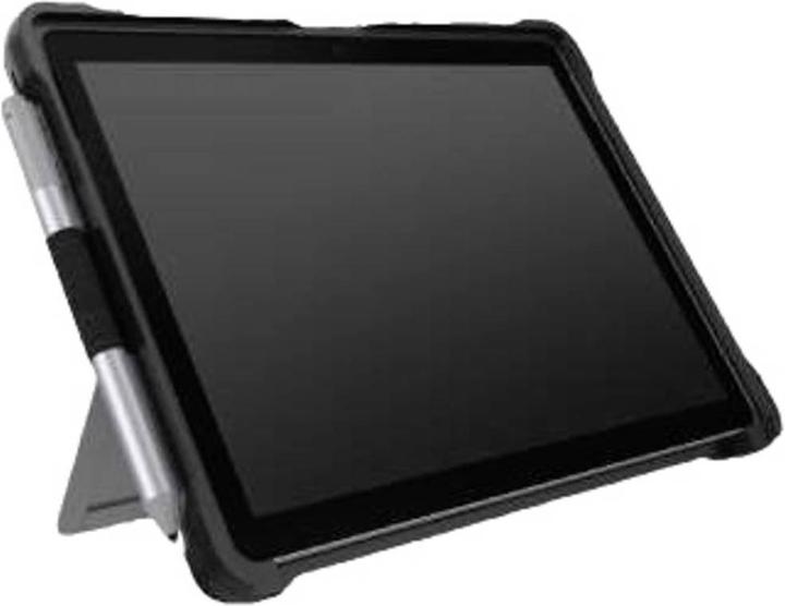 Produktbild OtterBox Symmetry Studio (Microsoft Surface Go 2, Microsoft Surface Go 4, Microsoft Surface Go 3)