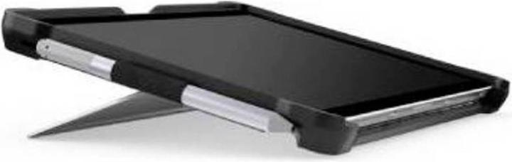 Produktbild OtterBox Symmetry Studio (Microsoft Surface Go 2, Microsoft Surface Go 4, Microsoft Surface Go 3)