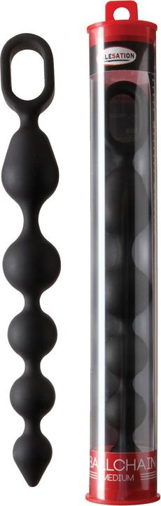 Malesation Ballchain (Medium)