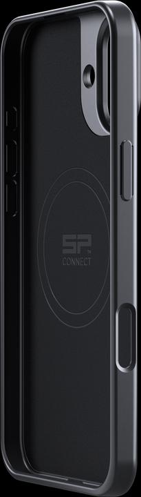 Produktbild Sp Connect Phone Case SPC+ (Apple iPhone 16 Plus)