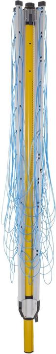 Produktbild Stewi 550 (60 m)