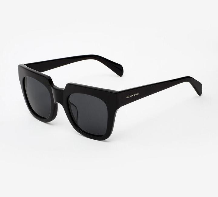 Produktbild Hawkers DARK ROW X #diamond black