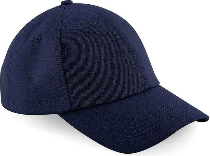 Image du produit Beechfield - Casquette de baseball AUTHENTIC - Adulte (Taille unique)