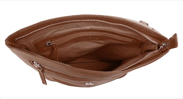 Actual product image Wou Wou Rucksack (7 l)