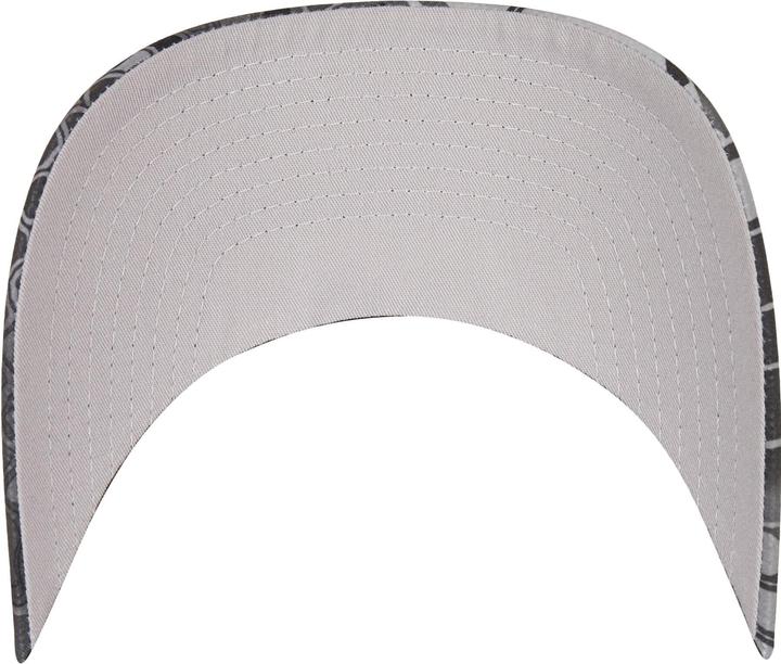 Immagine prodotto Flexfit Berretto Kryptek (XL)