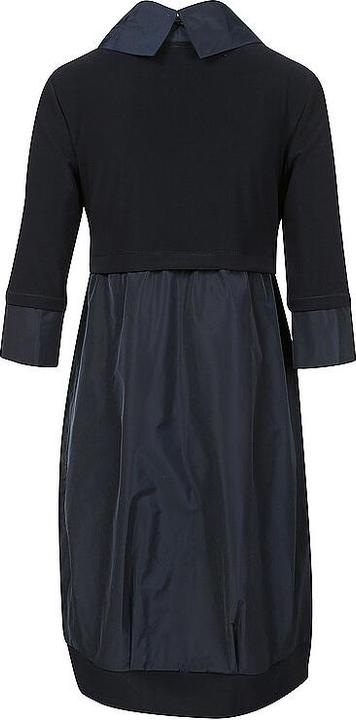Produktbild Joseph Ribkoff Kleid (44)