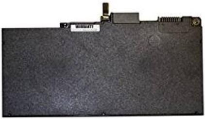 Produktbild HP 800513-001 (3 Zellen, 4080 mAh)
