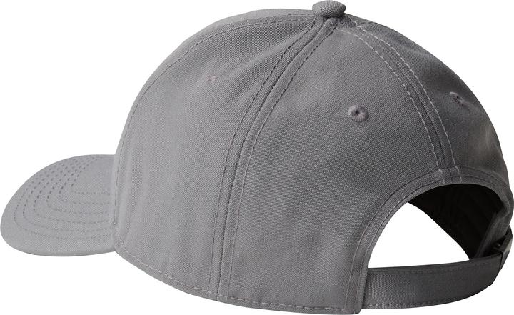 Actual product image North Face Recycled 66 Classic Hat (One size)