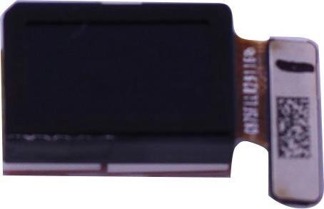 Immagine prodotto Samsung Fotocamera frontale originale di Galaxy S10 Plus (Galaxy S10+)