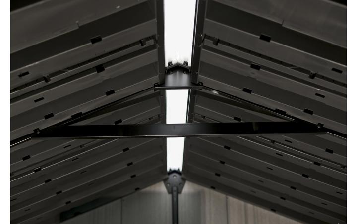 Immagine prodotto Keter Oakland 760