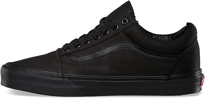 Actual product image Vans Old Skool (37)