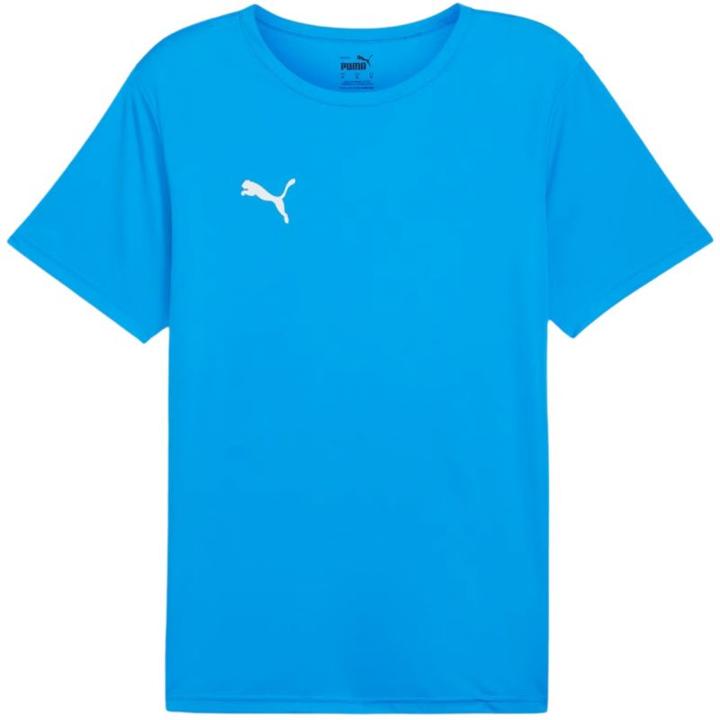 Image du produit Puma teamRISE Maillot jour de match (XXL)