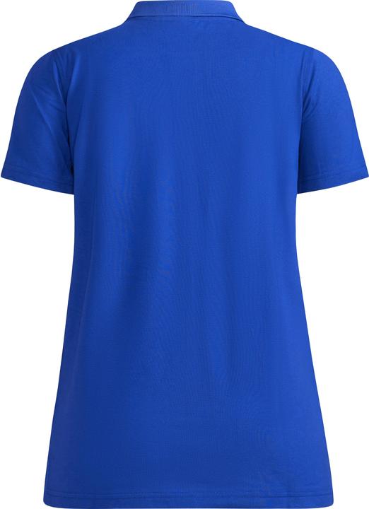 Image du produit Craft PROGRESS 2.0 POLO W (XL)
