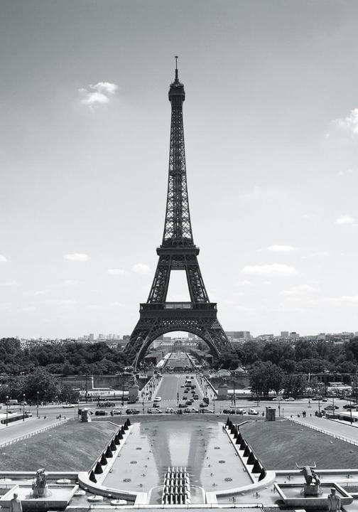 1Wall Paris