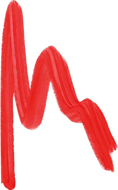 Produktbild Revlon ColorStay Matte Lite Crayon No 009 (009 Ruffled Feathers)
