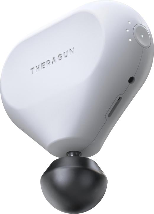 Produktbild Therabody Theragun Mini