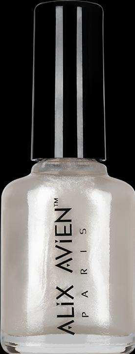 Alix Avien NP28 (White, Farblack)