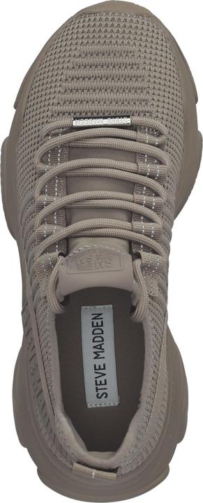 Produktbild Steve Madden Mac-E (39)