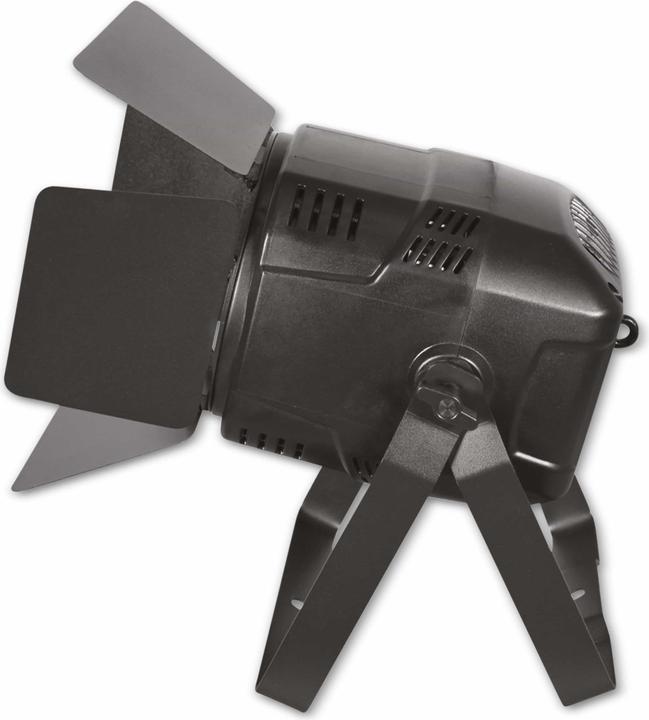 Immagine prodotto Eurolite Teatro LED COB 100 RGB+WWW (100 W, LED)