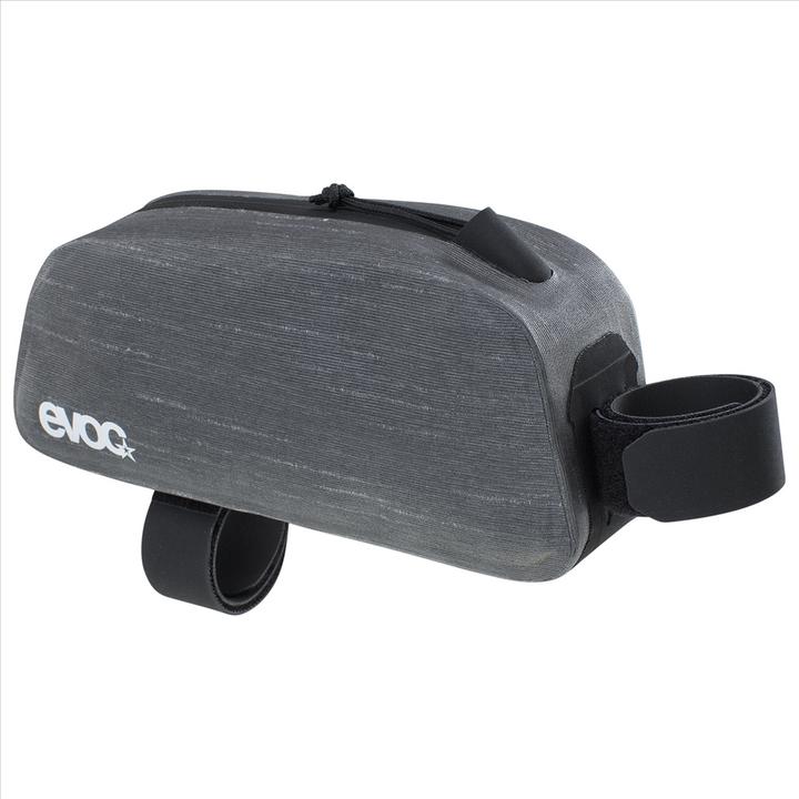Produktbild Evoc Top Tube Pack (0.80 l, Rahmentasche)