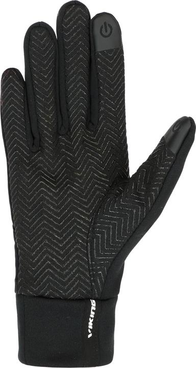 Immagine prodotto Vikingsports Safir Handschuhe (6)