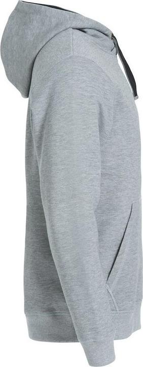 Produktbild Clique Classic Kapuzenpullover (XL)