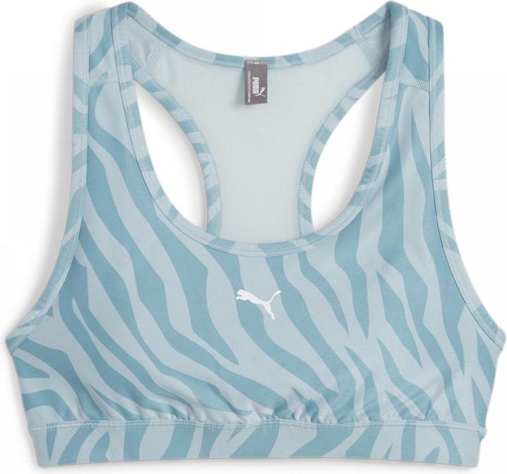 Produktbild Puma 4KEEPS BRA - P (XS)
