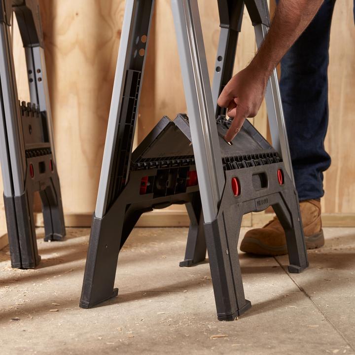 Actual product image Stanley Fatmax (69 cm, 0.52 cm)