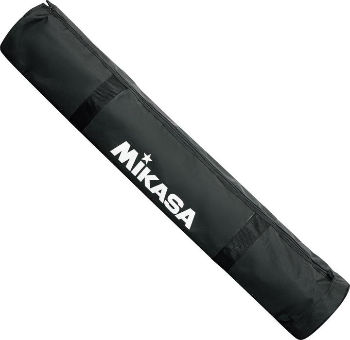 Produktbild Mikasa Ballwagen AC-BC100M