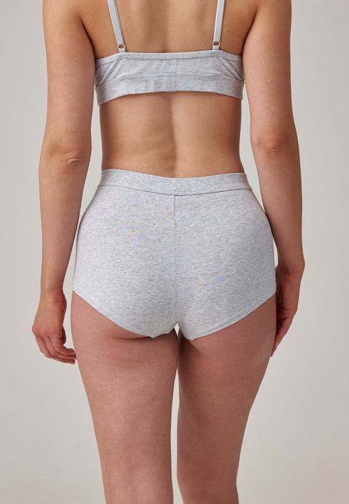 Image du produit Snocks Retro Panties (L, lot de 2)
