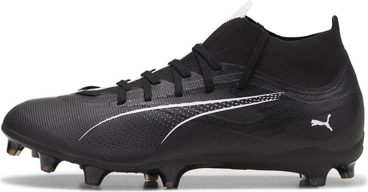 Immagine prodotto Puma ULTRA 5 MATCH+ FG/AG (41)
