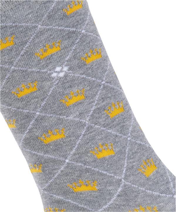 Actual product image Burlington Crown (36 - 41)