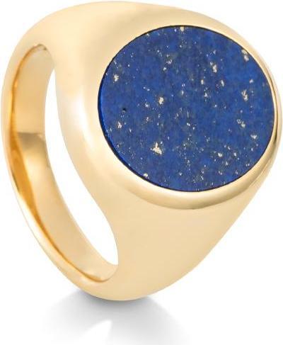 Produktbild Breuning Ring (67, 585/14 K Gold)