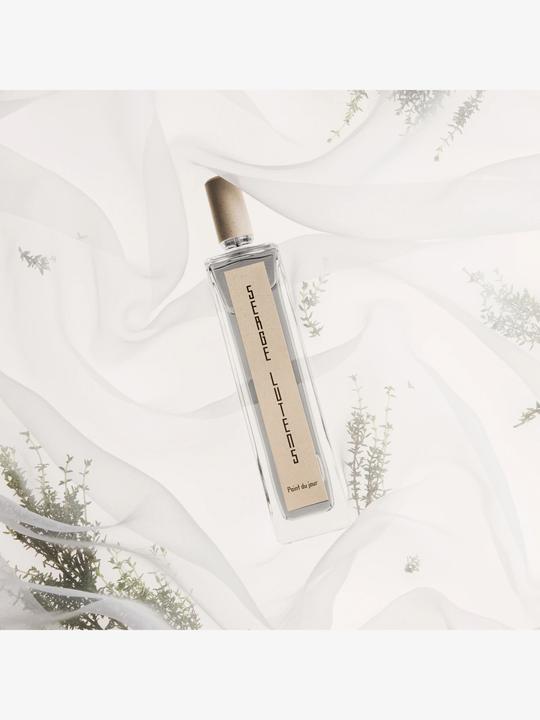 Immagine prodotto Serge Lutens Punto del giorno (Eau de parfum, 100 ml)