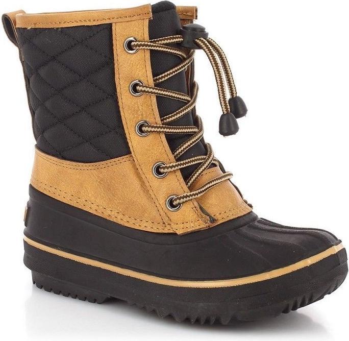 Actual product image Kimberfeel Jibber (30)