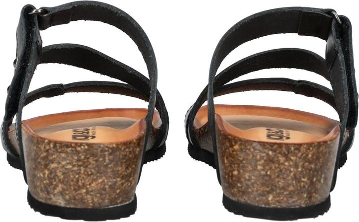 Produktbild Igi&co Pantoletten (41)