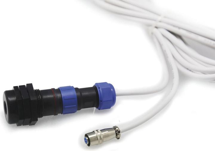 Actual product image NovaStar Light Sensor with 5 m Cable