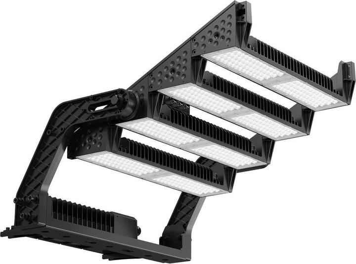 Image du produit Dotlux Projecteur à LED DOTL (IP66)