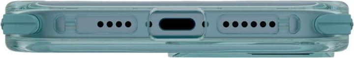 Immagine prodotto Uniq Combat MagSafe iPhone 16 6.1 Case - Green (Apple iPhone 16)