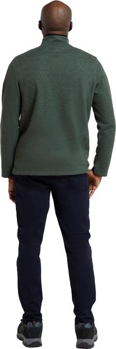 Produktbild Mountain Warehouse Beta Contrast Zip Top (XS)