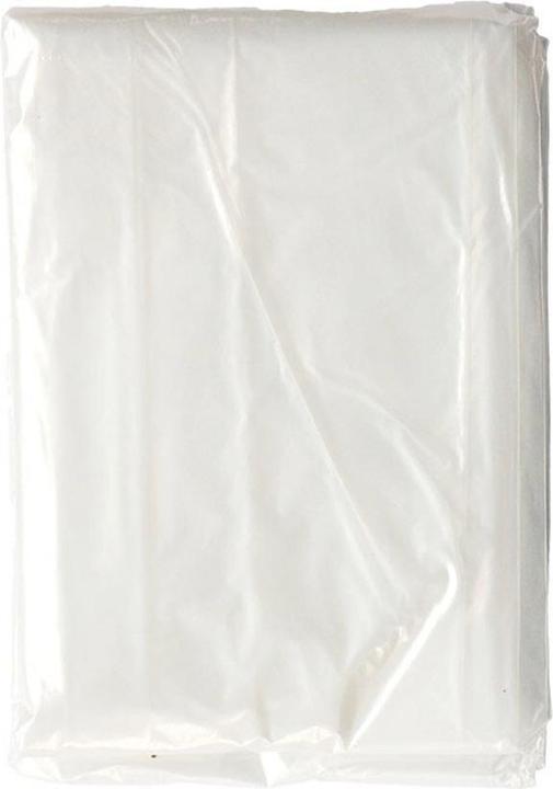 Korntex Regenponcho (One Size)