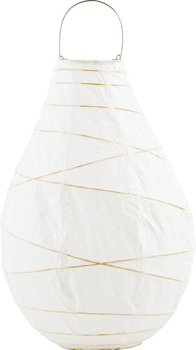 Produktbild House Doctor Drop (35 x 24 cm, 24 x)