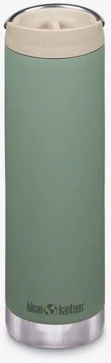 Taupe, Sea Spray