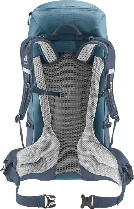 Produktbild Deuter Futura 32 (32 l)