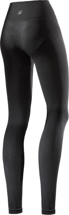 Produktbild Sixs Pantalon fonctionnel long pour femmes F PNX (L)