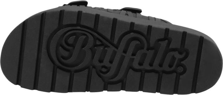 Produktbild Buffalo Eve Sol Sandal Platform Vegan Tpu - 159673 (37)
