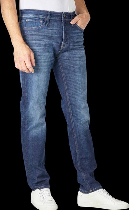 Actual product image Jack & Jones Jjimike Jjoriginal - 12229855 (31)