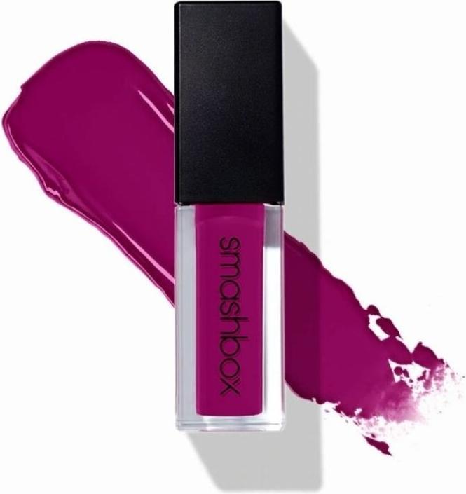 Image du produit Smashbox Always On Liquid Lipstick Girl Gang